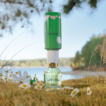Marc Jacobs Daisy Wild Eau De Parfum Spray 30ml - Fragrance London