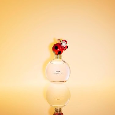 Marc Jacobs Dot Eau De Parfum Spray 50ml - Fragrance London