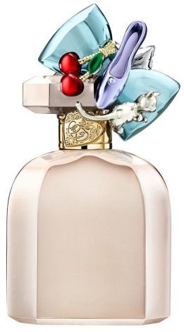 Marc Jacobs Perfect Charm Eau de Parfum Spray 50ml - Fragrance London
