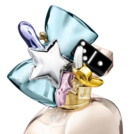 Marc Jacobs Perfect Charm Eau de Parfum Spray 50ml - Fragrance London