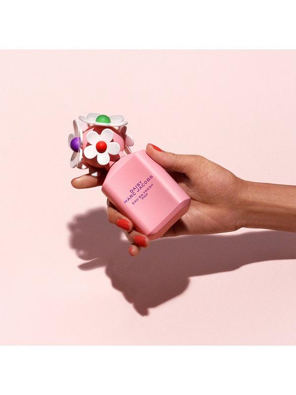 Marc Jacobs Perfect Eau De Parfum Spray 100ml - Fragrance London