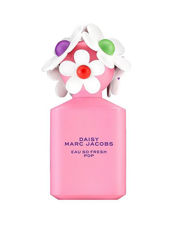Marc Jacobs Perfect Eau De Parfum Spray 100ml - Fragrance London