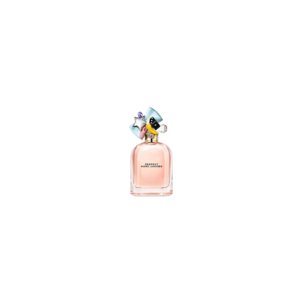 Marc Jacobs Perfect Eau De Parfum Spray 150ml - Fragrance London