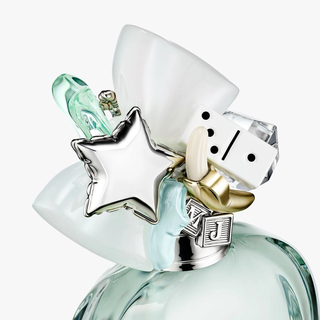 Marc Jacobs Perfect Eau De Toilette Spray 100ml - Fragrance London