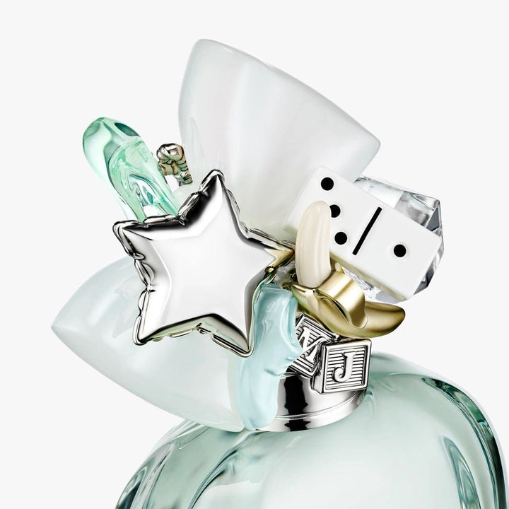 Marc Jacobs Perfect Eau De Toilette Spray 100ml - Fragrance London