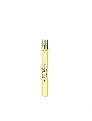 Marc Jacobs Perfect Intense Eau De Parfum Spray 10ml - Fragrance London