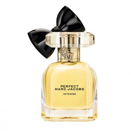 Marc Jacobs Perfect Intense Eau De Parfum Spray 30ml - Fragrance London