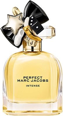 Marc Jacobs Perfect Intense Eau De Parfum Spray 30ml - Fragrance London