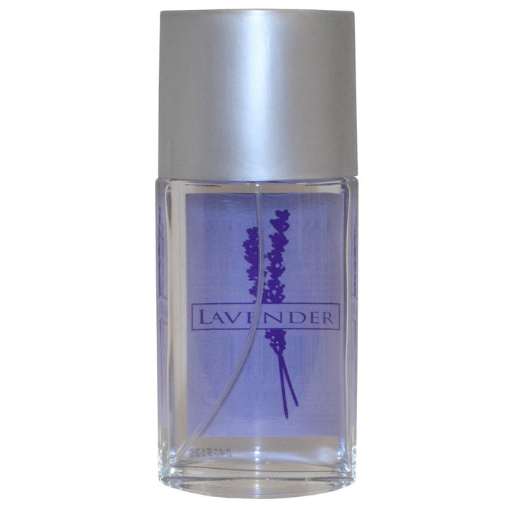 Mayfair Jumbo Lavender Cologne Spray 100ml - Fragrance London