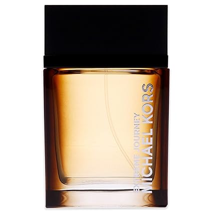 Michael Kors Extreme Journey Eau De Toilette Spray 50ml - Fragrance London