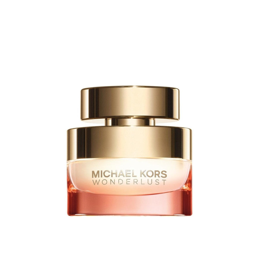 Michael Kors Wonderlust Eau De Parfum Spray 30ml - Fragrance London