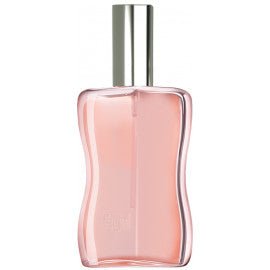 Miss Fenjal Dark Seduction Pump Spray 50ml - Fragrance London