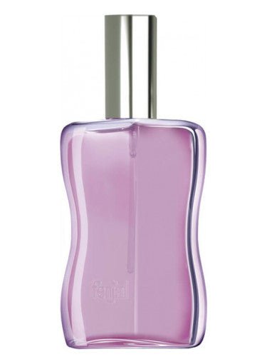 Miss Fenjal Velvet Orchid Pump Spray 50ml - Fragrance London