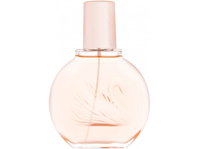 Miss Vanderbilt Eau De Toilette Spray 100ml - Fragrance London
