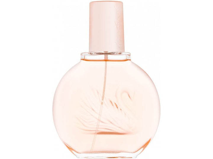Miss Vanderbilt Eau De Toilette Spray 100ml - Fragrance London