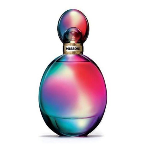Missoni Missoni Eau De Parfum Spray 30ml - Fragrance London