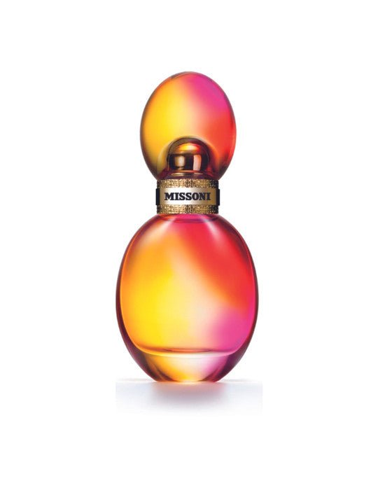 Missoni Missoni Eau De Toilette Spray 30ml - Fragrance London