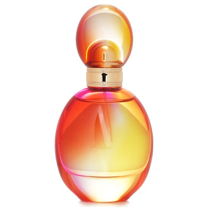 Missoni Missoni Eau De Toilette Spray 50ml - Fragrance London