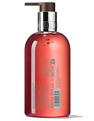 Molton Brown Heavenly Gingerlily Fine Liquid Hand Wash 300ml - Fragrance London