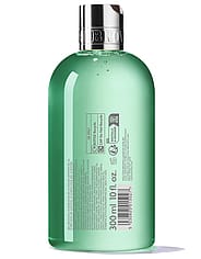 Molton Brown Wild Mint & Lavandin Shower Gel 300ml - Fragrance London