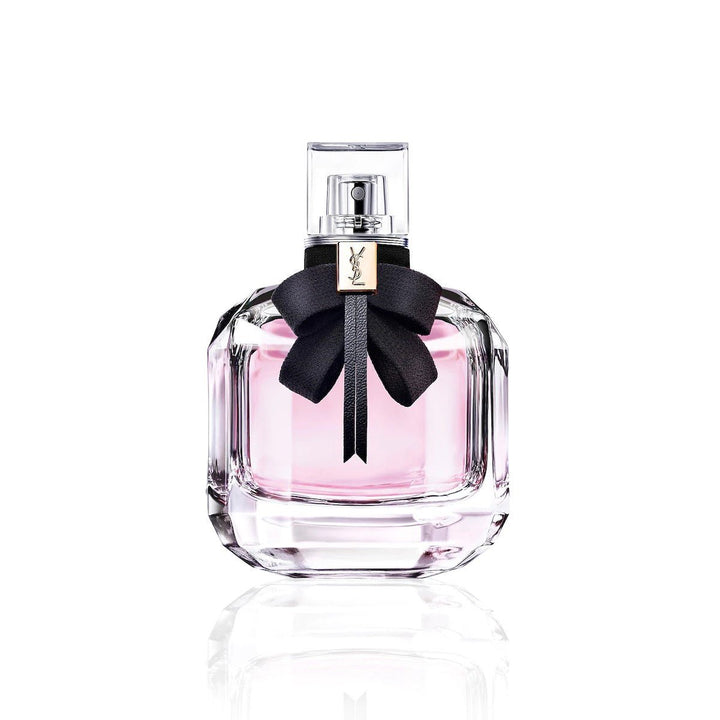 Mon Paris Eau De Parfum Spray 50ml - Fragrance London