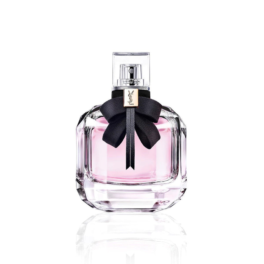 Mon Paris Eau De Parfum Spray 50ml - Fragrance London