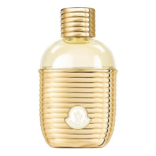 Moncler Sunrise Pour Femme Eau De Parfum Spray 100ml - Fragrance London