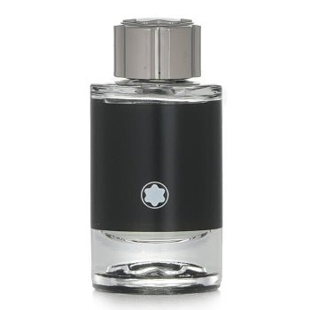 Montblanc Explorer Miniature Eau De Parfum Spray 4.5ml - Fragrance London