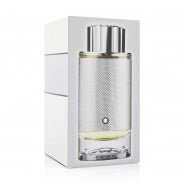 Montblanc Explorer Platinum Eau De Parfum Spray 200ml - Fragrance London
