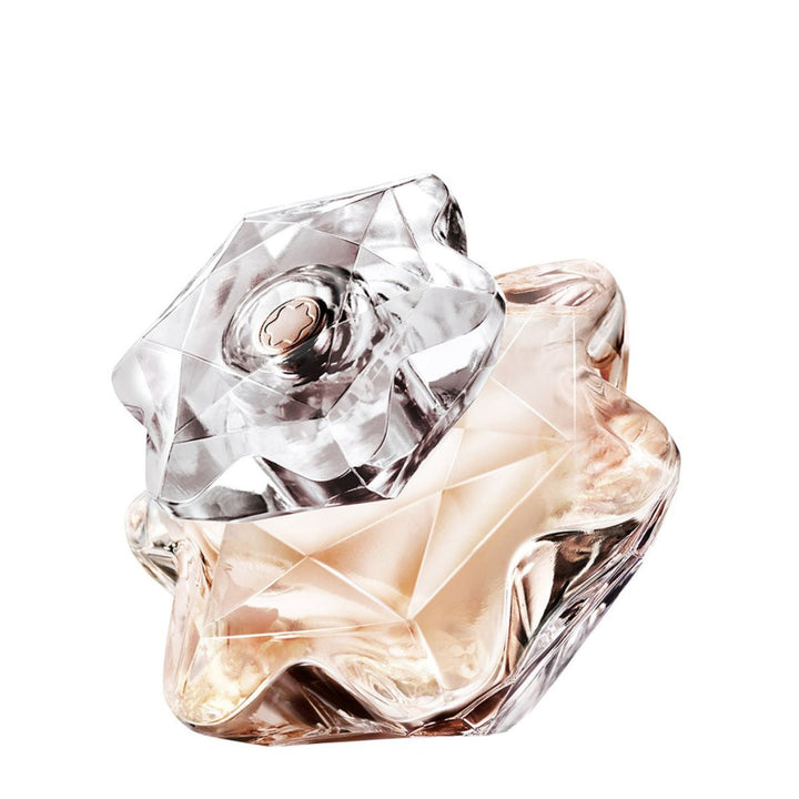 Montblanc Lady Emblem Eau De Parfum Spray 75ml - Fragrance London