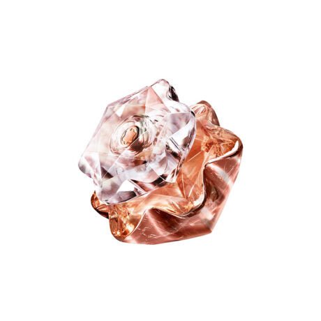 Montblanc Lady Emblem Elixir Eau De Parfum Spray 75ml - Fragrance London