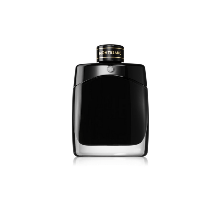 Montblanc Legend Eau de Parfum Spray 100ml - Fragrance London