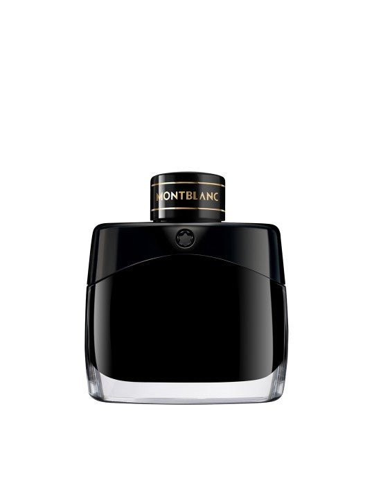 Montblanc Legend Eau de Parfum Spray 50ml - Fragrance London