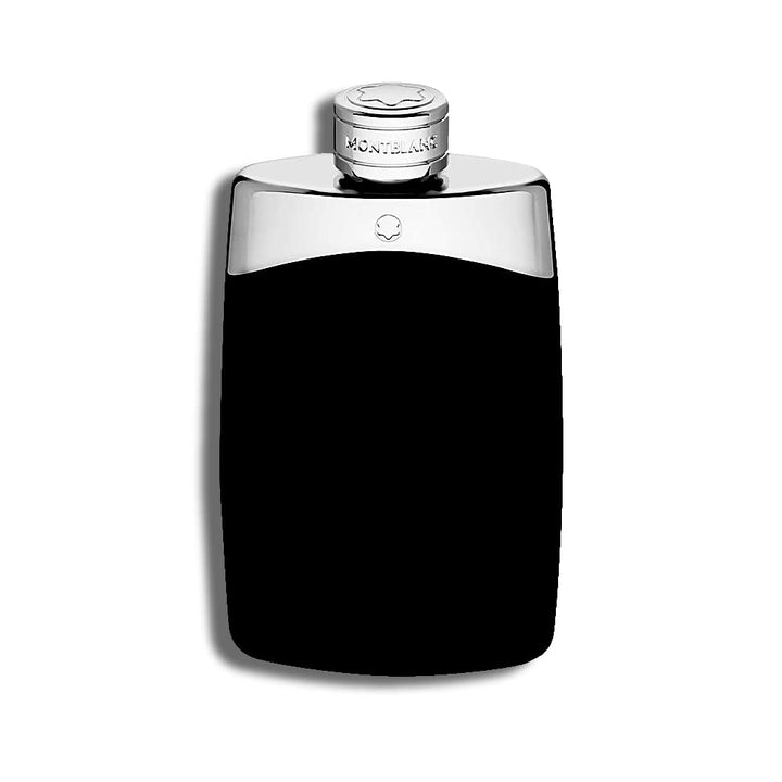 Montblanc Legend Eau De Toilette Spray 200ml - Fragrance London