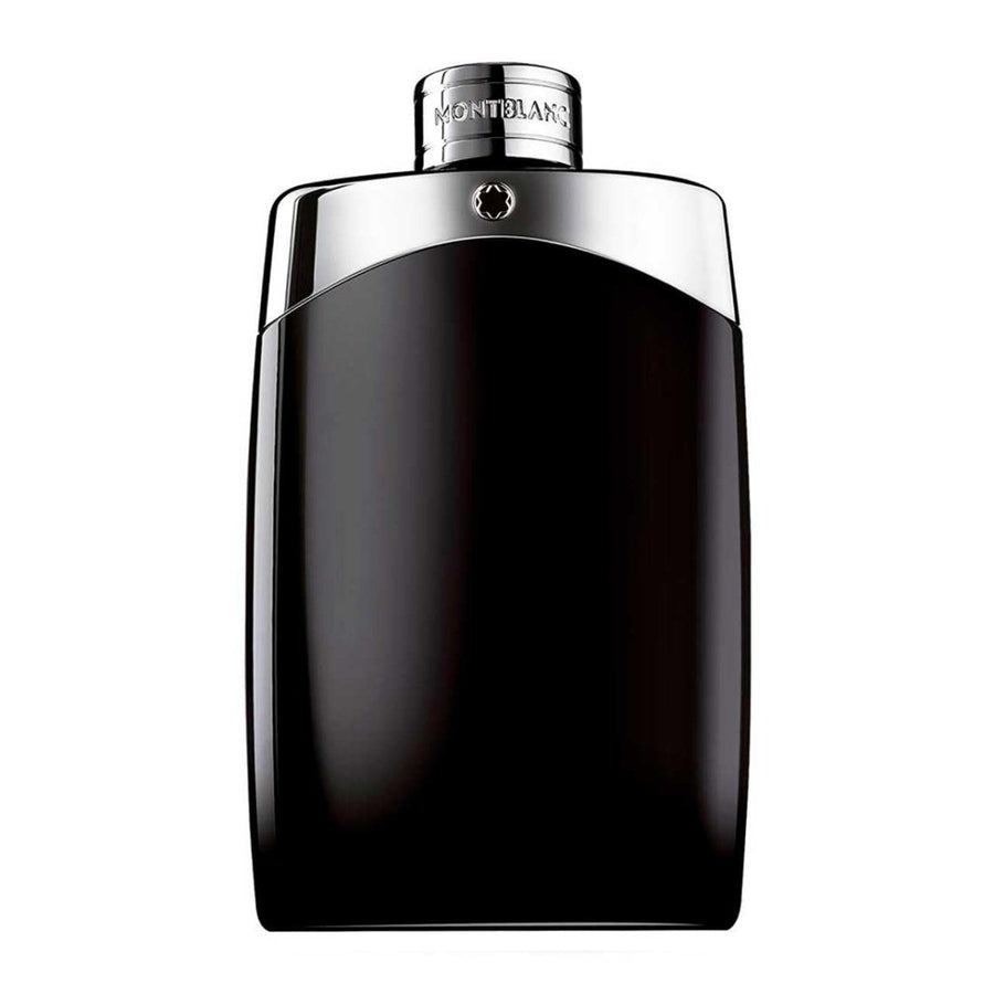 Montblanc Legend Eau De Toilette Spray 200ml - Fragrance London