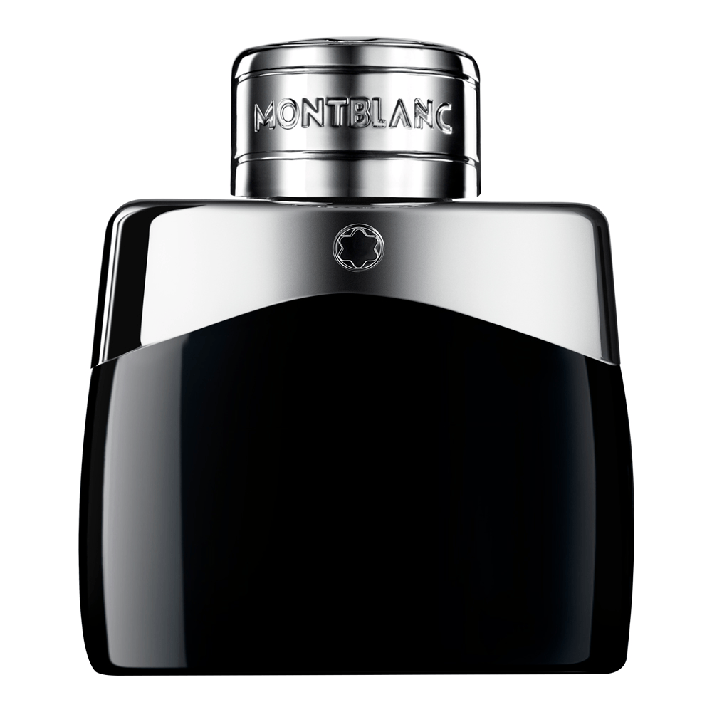 Montblanc Legend Eau de Toilette Spray 30ml - Fragrance London