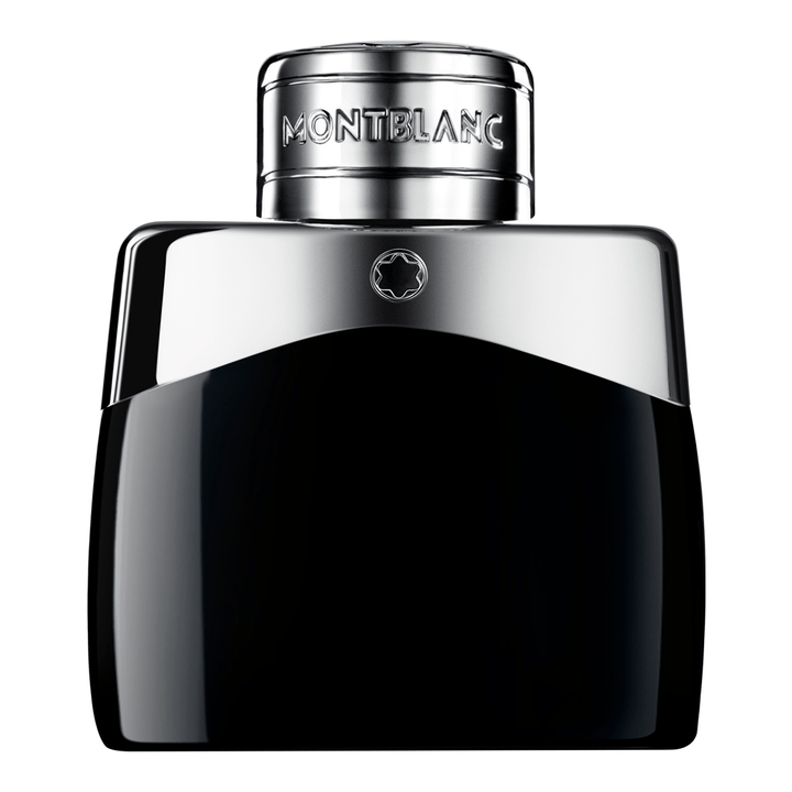 Montblanc Legend Eau de Toilette Spray 30ml - Fragrance London