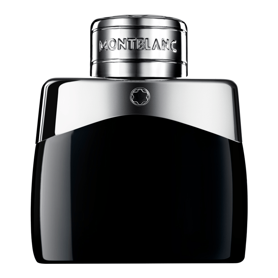 Montblanc Legend Eau de Toilette Spray 30ml - Fragrance London