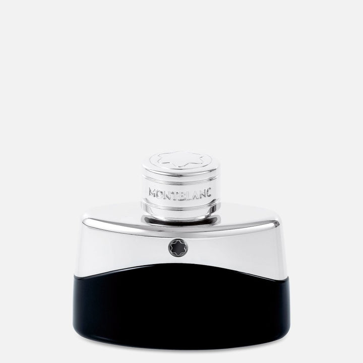 Montblanc Legend Eau de Toilette Spray 30ml - Fragrance London
