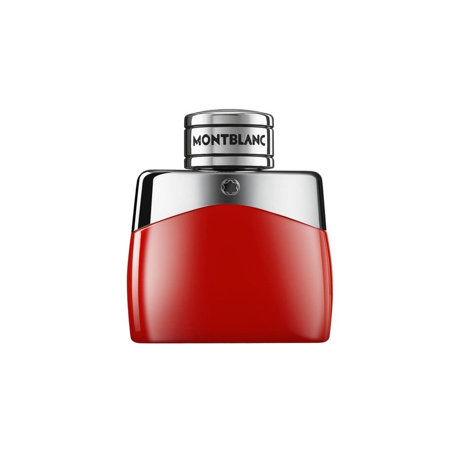 Montblanc Legend Red Eau de Parfum Spray 30ml - Fragrance London