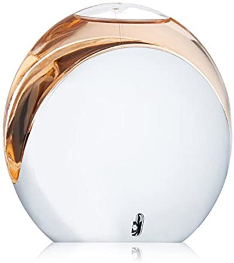 Montblanc Presence Eau De Toilette Spray 75ml - Fragrance London