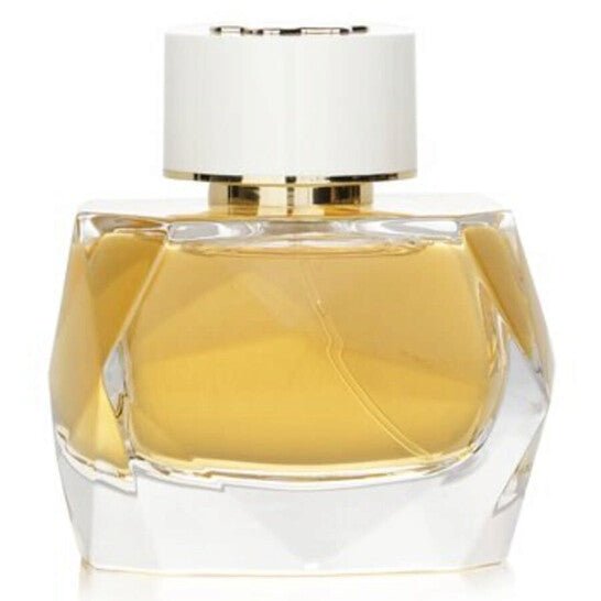 Montblanc Signature Absolue Eau De Parfum Spray 50ml - Fragrance London