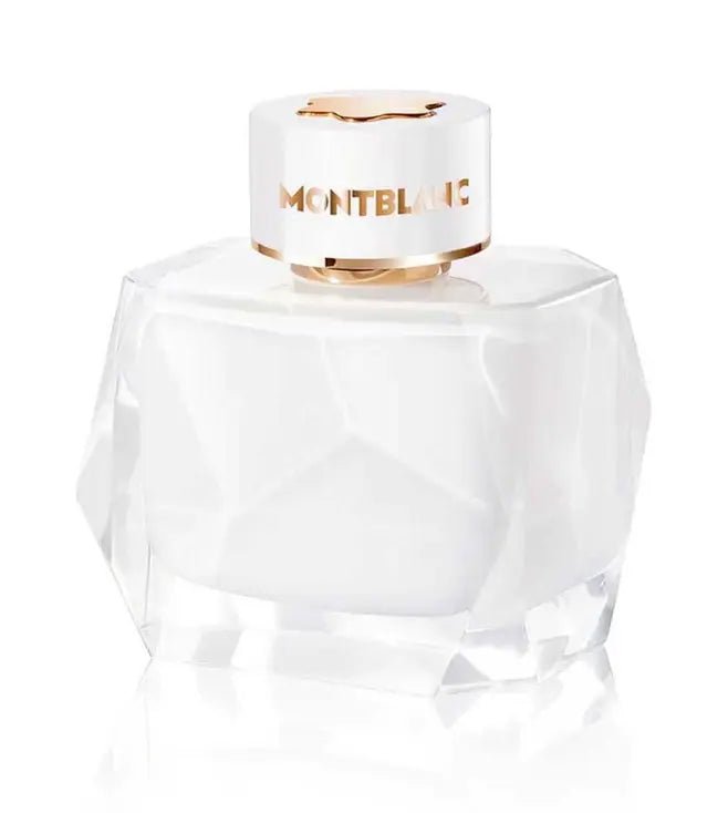 Montblanc Signature Eau De Parfum 90ml - Fragrance London