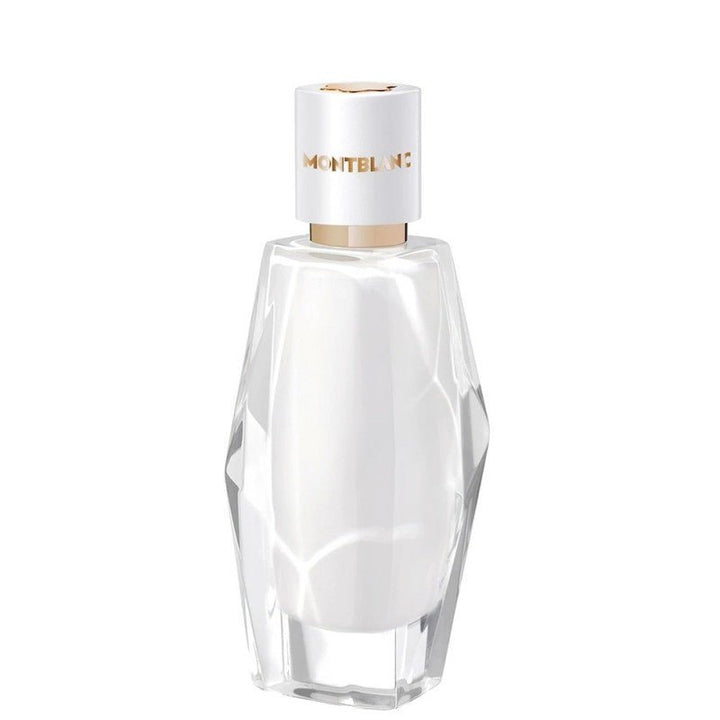Montblanc Signature Eau de Parfum Spray 30ml - Fragrance London