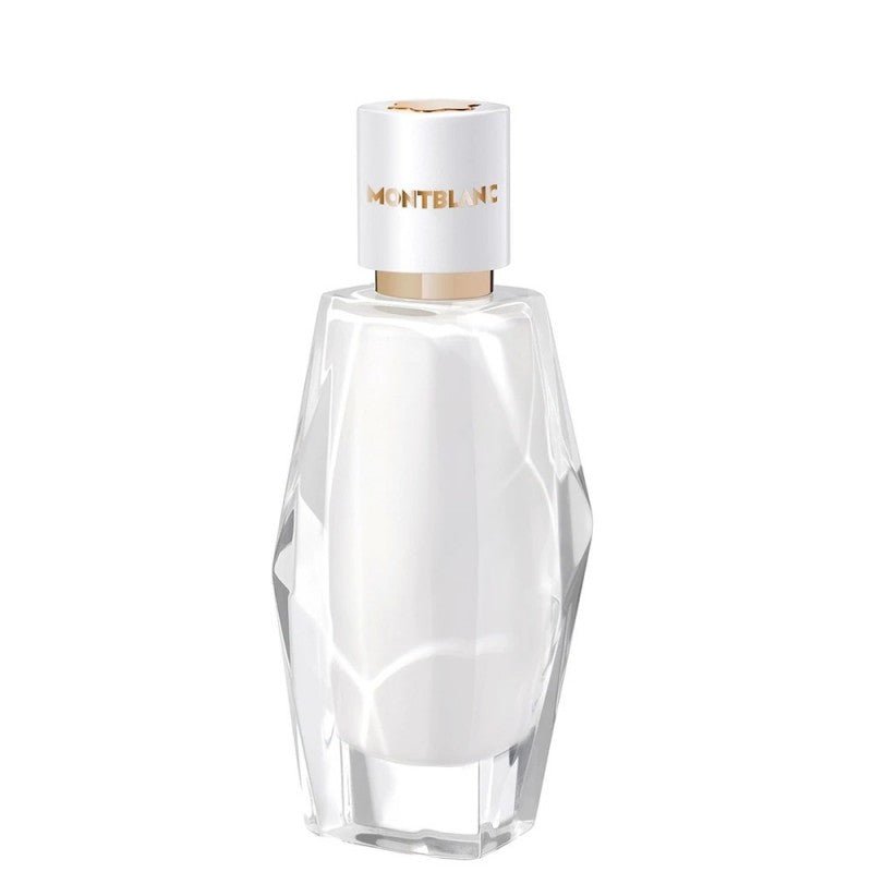 Montblanc Signature Eau de Parfum Spray 30ml - Fragrance London