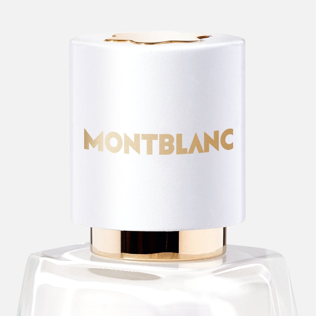 Montblanc Signature Eau de Parfum Spray 30ml - Fragrance London
