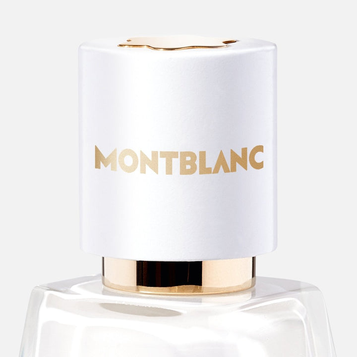 Montblanc Signature Eau de Parfum Spray 30ml - Fragrance London