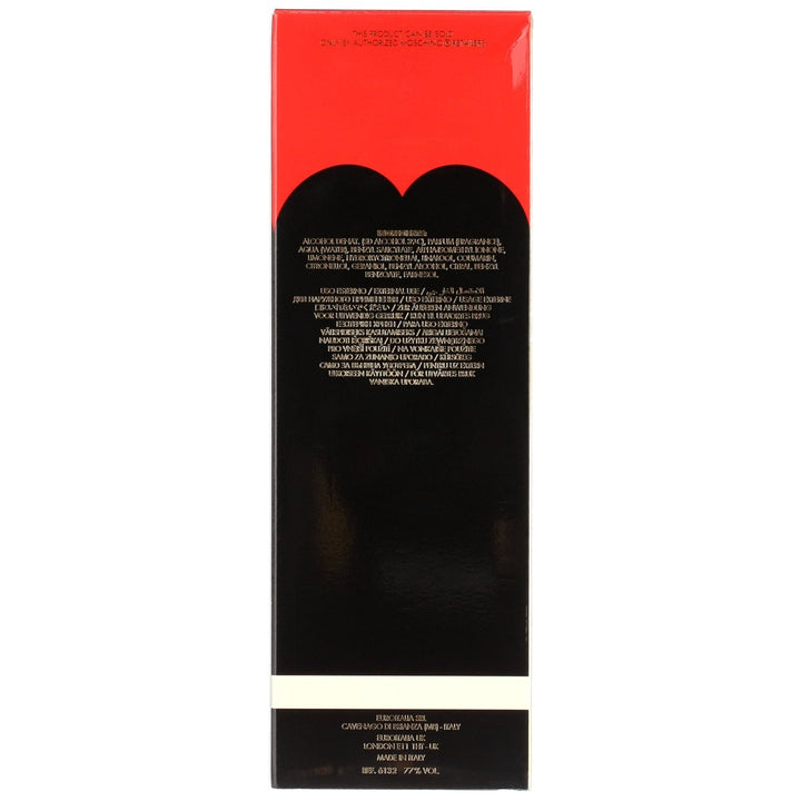 Moschino Cheap & Chic Eau De Toilette Spray 100ml - Fragrance London