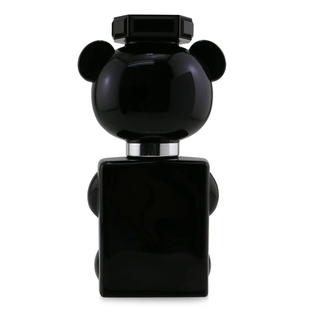 Moschino Toy Boy Eau De Parfum Spray 100ml - Fragrance London