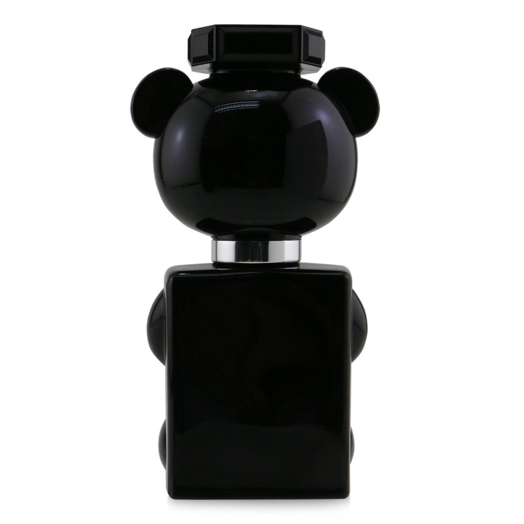 Moschino Toy Boy Eau De Parfum Spray 30ml - Fragrance London